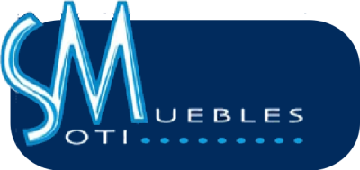 Sotimuebles